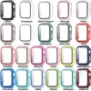 apple watch glass cover