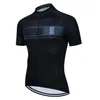 Pro Team cyclisme maillot été respirant mâle manches courtes vélo vêtements chemise VTT vêtements 220614