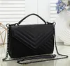 Summer Women Purse and Handbags 2022 New Fashion Casual Small Square Bags High Quality Unique Designer Shoulder Messenger Bags H0455