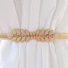 Andra heminredning Pearl Elk Leaves Curtain Clip Curtain Holders Tieback Buckle Clips Accessories Decor Other Other