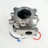 Ny ankomst TD04 TURBOCHARGER 49389-05700 49389-05701 49389-05600 49389-05601 TURBO FÖR FÖR VÄG