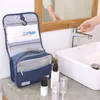Косметические сумки корпусы мужская высококачественная сумка для мыть