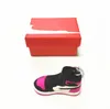 Designer all'ingrosso Mini Sneaker silicone Sneaker Torchia