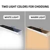 11 inch waterdichte zonne-reclamebordverlichting voor buitenuithangbord Licht onroerend goed bord Led-lamp Solar bewegwijzering Lights256h