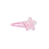 Candy Color Hairgrips For Girls Cute Hairpin Sequins Star Butterfly Heart Shape Hair Clips Cartoon Hairpins Fashion Hair Accessories 0 65xt D3