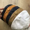 Beyzbol Şapkası Erkek Kadın 1 Yüksek Kaliteli Işlemeli Kapaklar Etiket Ayarlanabilir Toka Şapkalar