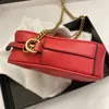 Handbags designer bag woman Fashion Top Quality Shoulder Bags chain Luxury Mini Tote bag for women of spring summer Clip Cross body Camera Wallet