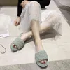 Cootelili Fashion Women Slippers Home Indoor Plus осень зимняя женская женская туфли.