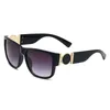 Classic Outdoor Driver Driving Sunglasses Man Woman Luxury Sun Glasses Unisex Beach Fishing Uv400 Eyewear