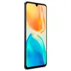 Original Vivo S15e 5G Mobiltelefon 12 GB RAM 256 GB ROM Exynos 1080 Octa Core 50,0 MP NFC OTA Android 6,44" AMOLED 90 Hz Vollbild-Fingerabdruck-ID Face Wake Smart Mobiltelefon