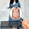 Kadın Şekillendirme Kadın Bodysuits Shapewear Şekillendirme Tam Vücut Şekillendirici Tank Tops Bel Eğitmen Korse Kombinezonlar Zayıflama İç Çamaşırı Fajas Colombi