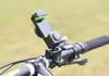 360 grad Smart Handy Halter Lenker Halterung Handy Halterung Halter Mit Kompass Guider Für Fahrrad Motorrad