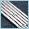 ChopSticks Flatware Bar Bar Home Garden Metal Stainlist Steel 304 Vacuum Anti ankid High