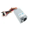Computer Power Supplies New Original PSU For Seventeam IPC Standard 1U 460W Switching ST-460USE