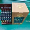 Kit BK preriscaldamento Kit Kit BK preriscaldati in ottone 900 mAh /Display Box Blister Kit Batterie di tensione regolata Caricabatticer USB Fond 510 Cartuccia filo VV