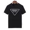 T Shirt Tasarımcı Erkekler İçin Sıradan Kadın Tshirt Mektuplar Baskı Kadın Kısa Kollu Yaz Gömlekleri Adam Gevşek Tees Asya Avrupa ve Amerika Erkekler
