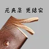 Belts Korea 130cm High Quality Leather Belt Buckle Luxury Designer Brand Man Cowskin Fashion Strap Male Jeans For Men Cowboy MaleBelts