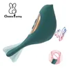 NXY Vibratory Clit Otrio pochwa sugando vibrador clitris szacunek boquete doustny mamilo brinquedos seksuais para dorosły 18 Mulher Produtos masturbador 0406