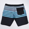 Korte zwem shorts Spandex Recycle Polyester Designer Trunks Pockets Water Proof Board Short Quick Dry Surfing Sports Regelmatig Beachshorts Cargo Pants