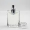Classic Style New Fashion Men Edt Perfume Natural Fragrance pour hommes 100 ml