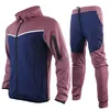 디자이너 Mens Tracksuits Hooded Hoodies 로고 프린트 Mens 캐주얼 스트리트 패션 Streetwear