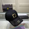 デザイナーキャップメンズ野球帽子女性キャンバスデザイナーのための贅沢な帽子CASQUETTE BEANIE BONNET FASHION BACKET HATS MENS 22022239A VCFRV