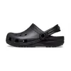 2022 uomini Sandals Designer Sandals Slip Slides Slifors Spazza di Mans Impossibile Scarpe da uomo Slitta per sandalo per sandalo per sandalo per sandalo per sandalo per sandalo per sandalo per sandalo per sandalo medico.
