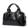 Einkaufstasche Designer-Taschen Boston-Kissentaschen Modische Handtasche Große Kapazität Umhängetasche für Frauen Diagonale Straddle-Handtaschen Geldbörse Brieftasche Großhandel