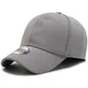 Бейсболка мужски для Snapback установлены с закрытыми женщинами полные женщины Gorras Bone Bone Male Hat Hat Hat Cacquette Outdoor Black