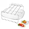 air fryer tray