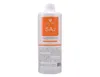 Pielęgnacja pielęgnacji skóry Aqua Peel Roztwór 400 ml na butelkę czyszczenie twarzy i nawilżanie Elitzia etyys123 USA