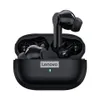 Cuffie Bluetooth Lenovo LP1S BT5.0 Cuffie wireless IPX4 impermeabile 40mAh ricaricabile custodia ricaricabile AURBUDS269T