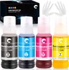 ink for inkjet printers