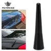 PQY  - メルセデス用ショートマストアンテナR171 SLK SL 200 230 280 300 320 350 55 500 600ショートアンテナPQY-SMA01