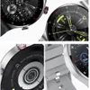 Smart Watches Quality Watch Männer Frauen 1.28 Zoll Infinite Bildschirm Bluetooth Call Sport für Realme C2 Google Pixel 2xl T5 Pro