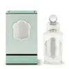 Top arrivée Parfums voiture club Halfeti Cedar Heavy BABYLON Parfum EDP 100ml Charm Lady EAU De Parfum Lasting Pleasants Parfums Vaporisateur Naturel