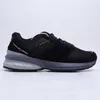 Nuove scarpe da skate firmate M990 990 V5 Grigio Triple Nero Uomo Donna Sport Sneakers basse 36-44