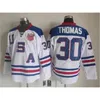 Wskt 2010 Team USA Hockey Jerseys 9 Zach Parise 88 Patrick Kane 81 Phil Kessel 28 Brian Rafalski 39 Miller 15 Langenbrunner Sticthed Bleu Blanc