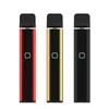 Zeta Pro Wegwerp E Sigaret 1 ml 2 ml vape pod pen 280 mAh oplaadbare voorverwarming vv batterij dikke olievaporizer pen