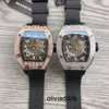 men's watch wholesale waterproof luminous calendar steel band sports quartz watch 76JK