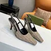 Yaz Sandal Siyah Flip Flip For Kadınlar Stiletto 39 S Seksi Sandalet En İyi Çıl