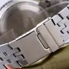 2023 Новые BR Business Casual Men's Sports Watch Full Function шесть рук лучшие бренды роскошные часы Step Steel Watch Waters Waterpo Men's Watch 147