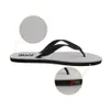 Forudesign Women tofflor Personlighet Kaktus tofflor skriver ut kvinnliga glid på badrum flipflops dam mjuka gummisandaler zapatillas mujer köper skor på x2qf#