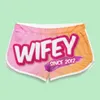 Pantaloncini personalizzati per coppia abbinata a marito e moglie Pantaloncini casual stampati in 3D Uomo Donna per coppia Pantaloncini da spiaggia W220617
