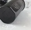 Proteína portátil Sport Shaker Bottle Milkshake Proteína em pó de mistura à prova de vazamento Shake copo com bolas de shaker bpa drinques de fitness grátis b0701