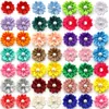 Dog Apparel Head Flower Bowknot Jewelry Hair Accessories Cat Grooming Hairs Various Styles Pet Supplies