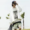 Men's Pants 2022 Fashion Summer Quick Dry Shorts Mens Oversize Casual Swimwear Beachwear Sports M-3XL