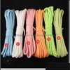 Other Home Garden Luminous Rope 30Ft Glow Paracord X 1500 Of Them Sent Via Air And 1500 Sents Vias Boat. Drop Delivery 2021 Ot7Hu