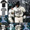 Xflsp Vanderbilt Baseball Jersey Jack Leiter Dominic Keegan Jesaja Thomas Carter Young Jayson Gonzalez Tate Kolwyck CJ Rodriguez Bulger Kumar Rock