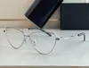 Erkekler ve Kadın Göz Gözlükleri Çerçeveler Gözlükler Çerçeve Temiz lens Erkek ve Kadınlar 0171 Son Satış Moda Eski Yolları Geri Yükleyen Oculos de Grau Kutu ile